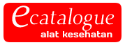 ecatalog final