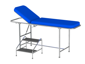 Examination Table