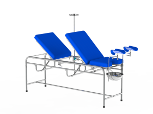 Gynaecological Examination Table