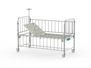 Children Bed