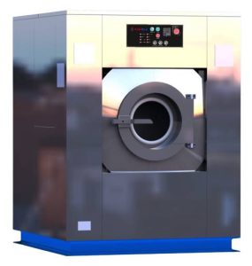 SABMed_Washer_Extractor_Softmount-removebg-preview